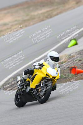 media/Mar-04-2023-TrackXperience (Sat) [[f3a86947c9]]/Group 2/Session 1 turn 6/